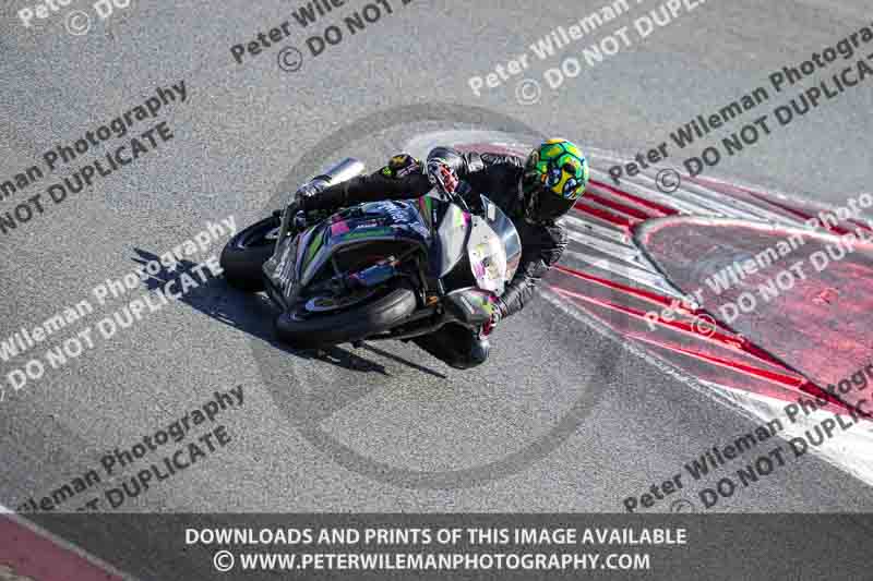 Circuito de Navarra;Spain;event digital images;motorbikes;no limits;peter wileman photography;trackday;trackday digital images